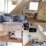 Aparthotel Viktoria 1 - - Center 4*