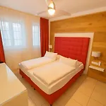 Aparthotel Viktoria 1 - - Center Ingolstadt