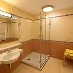 Aparthotel Viktoria 1 - - Center Ingolstadt