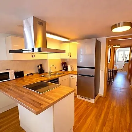 Viktoria 1 - - Center 4* Ингольштадт
