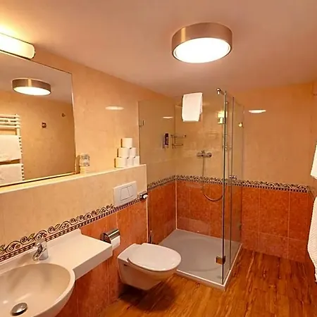 Viktoria 1 - - Center Ингольштадт