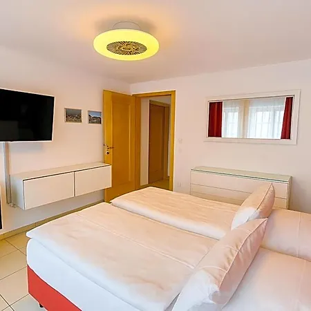 Aparthotel Viktoria 1 - - Center Ingolstadt