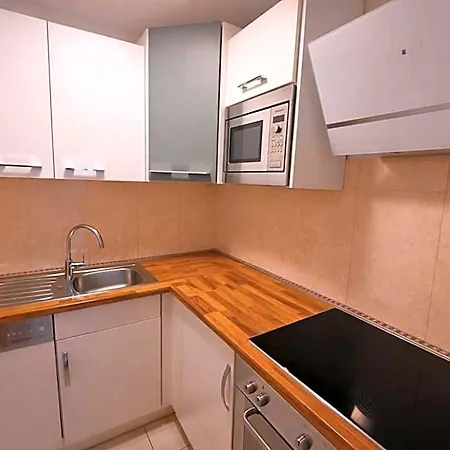 Апарт-отель Viktoria 1 - - Center 4*